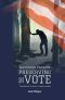 Wayward Patriot