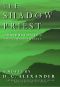 The Shadow Priest · Omnibus Edition · Two Complete Novels