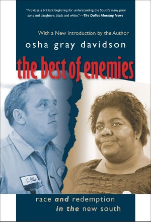 The Best of Enemies