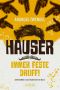 Hauser · Immer Feste Druff!