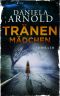 Tränenmädchen
