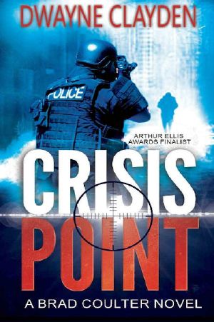 Crisis Point