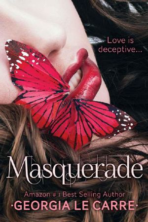 Masquerade