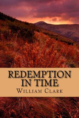 Redemption in Time