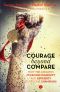 Courage beyond Compare · How Ten Athletes Overcame Disability and Adversity to Emerge Champions