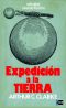 Expedición a la Tierra