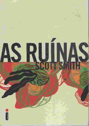As Ruínas