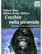 Trilogia degli Illuminati. L'occhio nella piramide