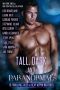 Tall, Dark and Paranormal · 10 Thrilling Tales of Sexy Alpha Bad Boys