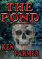 The Pond (Three Creeks #3)