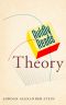 Avidly Reads Theory