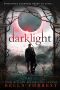 Darklight