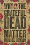 Why the Grateful Dead Matter