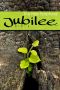 The Holy Scriptures, Jubilee Bible 2000 (From the Scriptures of the Reformation)