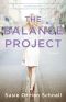 The Balance Project