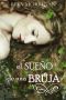 El Sueño De Una Bruja