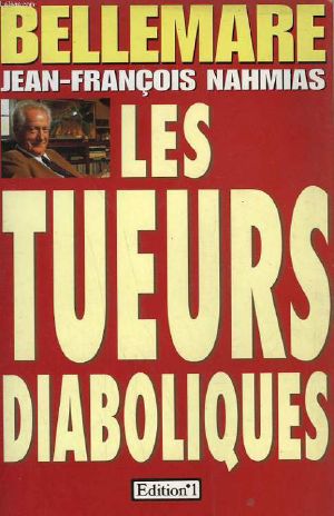 Les Tueurs Diaboliques Relecture