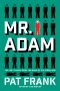 Mr. Adam