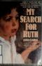 My search for Ruth