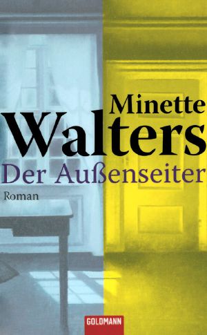 Der Aussenseiter