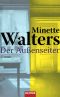 Der Aussenseiter