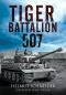 Tiger Battalion 507