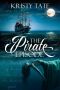 The Pirate Episode