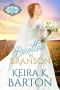 Besotted in Branson · an at the Altar Story