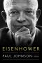 Eisenhower · A Life (9780698144699)
