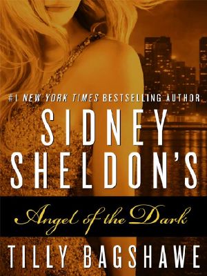 Sidney Sheldon's Angel of the Dark