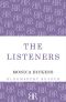 The Listeners