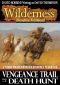 Wilderness · Vengeance Trail/ Death Hunt (A Wilderness Western Book 4)