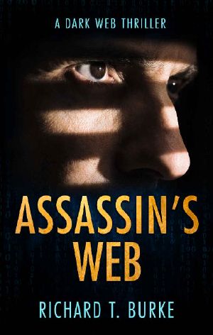 Assassin's Web