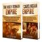 Holy Roman Empire · A Captivating Guide to the Holy Roman Empire and Carolingian Dynasty