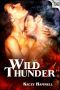 Wild Thunder