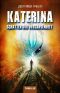 Katerina · Schatten der Vergangenheit