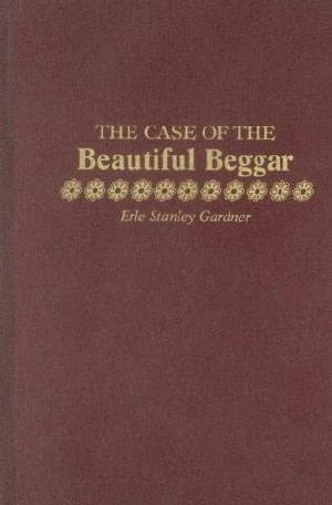 76 · the Case of the Beautiful Beggar