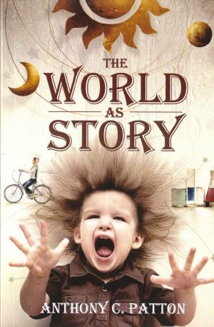 The World as Story