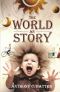 The World as Story