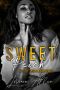 Sweet Peach: A Little Taste of Sin (Book 1)