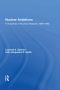 Nuclear Ambitions: The Spread of Nuclear Weapons 1989-1990