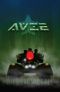 Avie