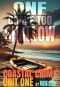 One Grave Too Shallow (Coastal Crime Unit Book 5)