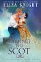 Taming the Scot