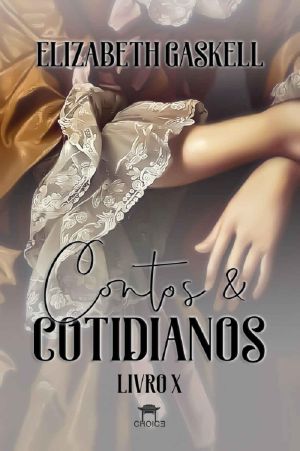 Contos & Cotidianos