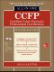 CCFP Certified Cyber Forensics Professional All-In-One Exam Guide