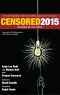 Censored 2015