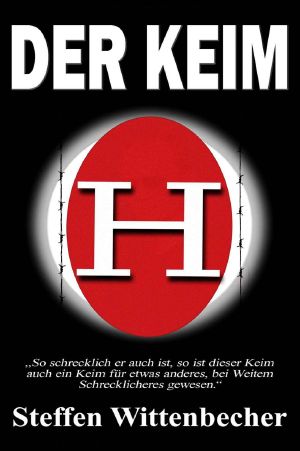 Der Keim