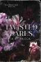 Twisted Dares : (Blackridge Prep Book 1)