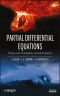 Partial Differential Equations